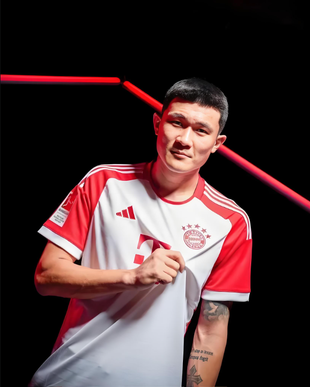 澳大利亚队带队取胜！，姆巴佩重要时刻出色防守比赛高潮迭起