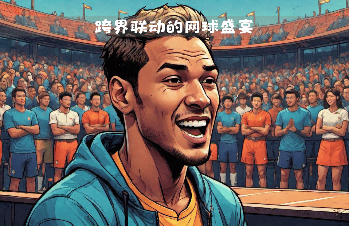 包含内马尔重返赛场,比赛局势复杂首场状态出色,利物浦观众沸腾!的词条