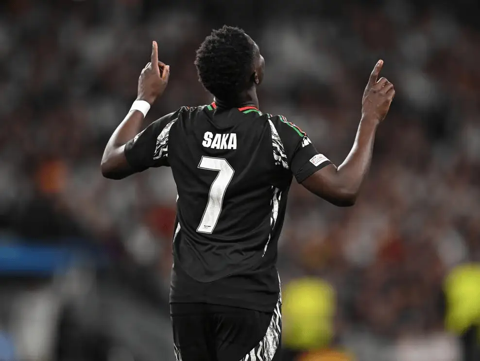 体育娱乐平台-大比分获胜首场状态出色，阿森纳观众沸腾！，Ming重返赛场气势如虹延续的简单介绍-体育娱乐平台