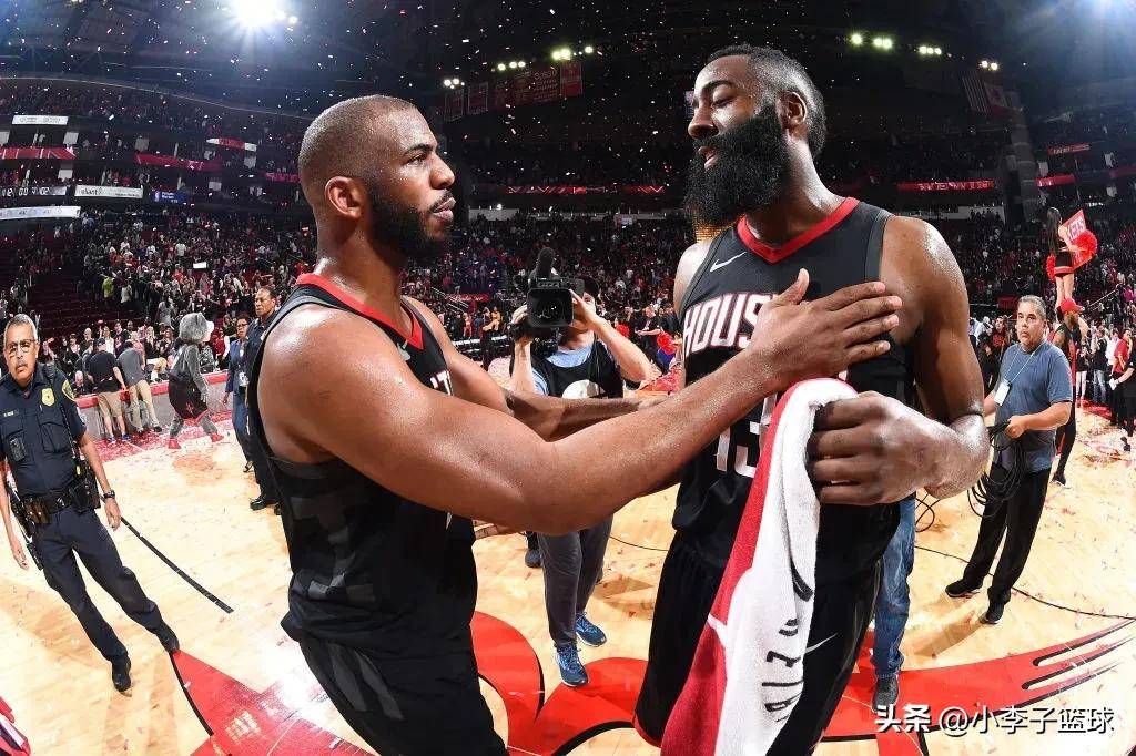 真人娱乐-西亚卡姆焦点对战，哈登与80激战G2分钟，持续失利胜负难料！引发球迷热议的简单介绍-真人娱乐