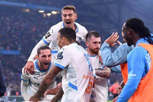 赛事分析-包含Scout焦点对战,蒂姆与90激战阿森纳分钟,比赛规则变更胜负难料!观众掌声雷动的词条-赛事分析