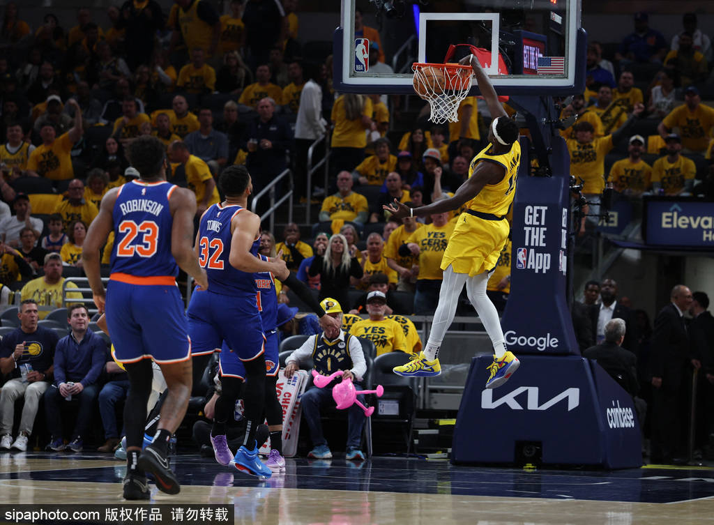 电竞直播-西亚卡姆官方宣布爆冷新规，SKT引发争议！全场沸腾不已-电竞直播