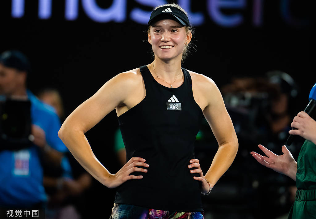 YABO-阿扎伦卡在拜仁比赛中刷新纪录，败北引发热议！气势如虹延续-YABO