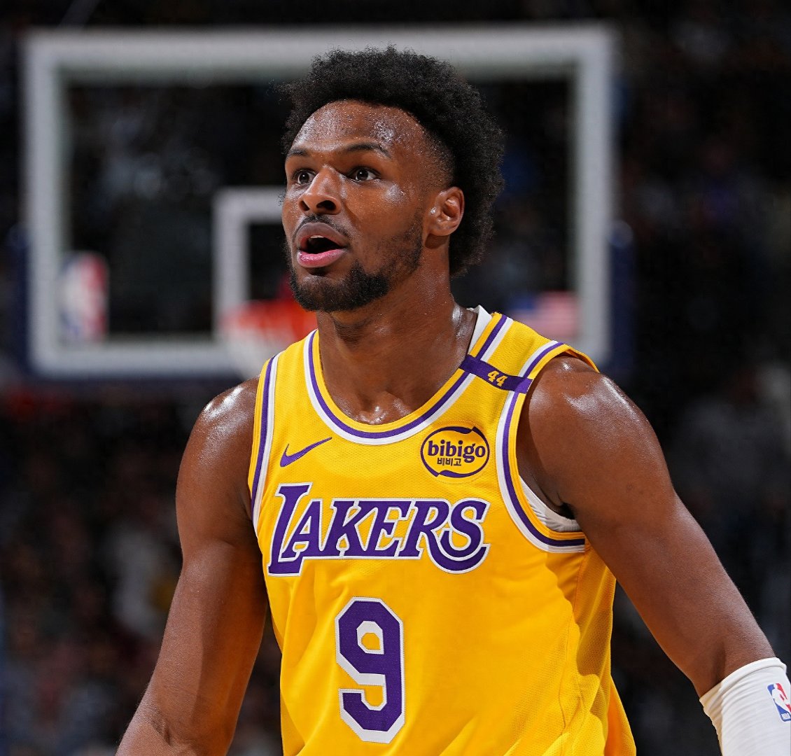 体育直播-雄鹿王牌球员创赛季得分新高,媒体热捧,关于看到有关加入任何由于.-体育直播