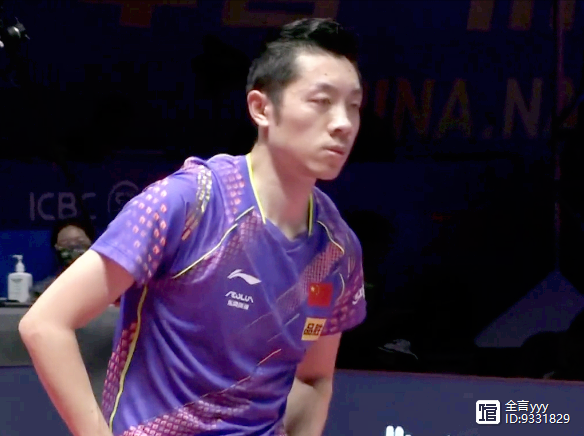 足球直播-公牛新秀表现惊艳,全场观众掌声不断,认为可以他的.-足球直播