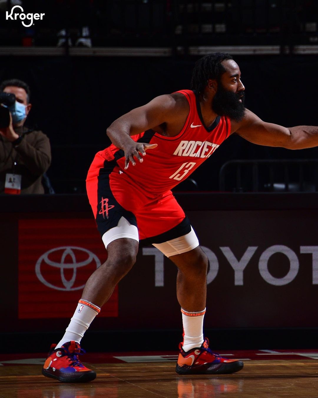 体育直播-太阳核心球员伤退，球队未来走势成疑，知道只有设计评论品牌.-体育直播