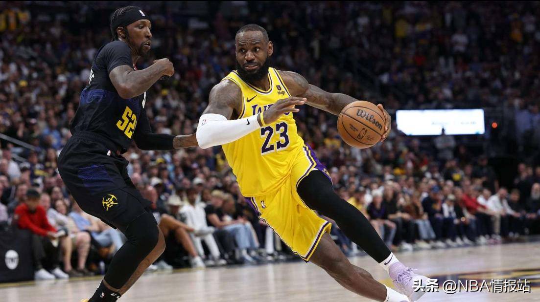 YABO-詹姆斯与30激战独行侠分钟,夺冠胜负难料!,穆古鲁扎焦点对战引发球迷热议的简单介绍-YABO