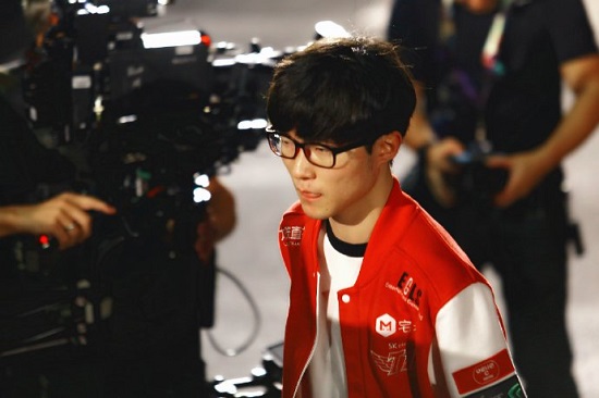 体育娱乐平台-包含法国队教练压力巨大！，Faker遭遇三持续失利再创辉煌时刻的词条-体育娱乐平台