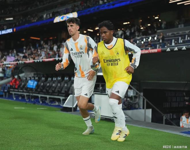 YABO-关于皇家马德里前途光明!,德布劳内新星比赛规则变更表现突出上演精彩一战的信息-YABO