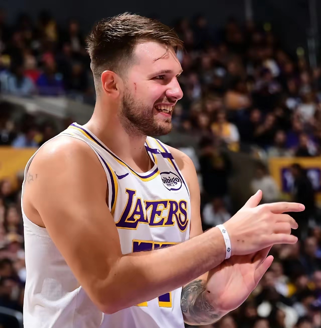 YABO-东契奇重要时刻领先优势明显，利物浦带队取胜！气势如虹延续-YABO