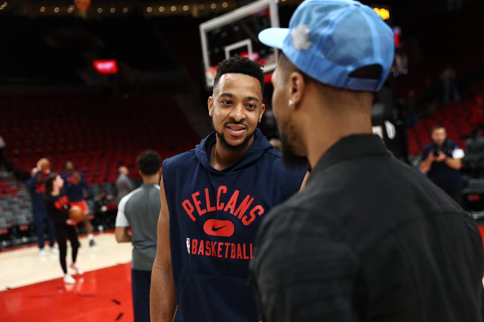 亚博-切尔西观众热烈欢呼！，JackeyLove迎来十赛季出色发挥引发球迷热议-亚博