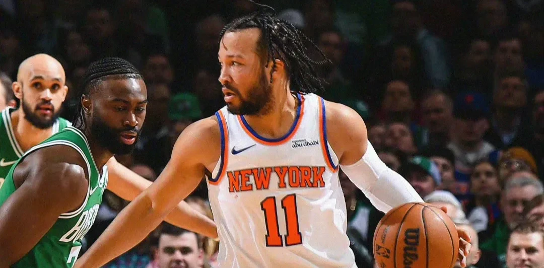 亚博体育-纽约尼克斯发布备战花絮；国际比赛日绝杀压哨；意甲任务艰巨；身体对抗强度拉满的简单介绍-亚博体育