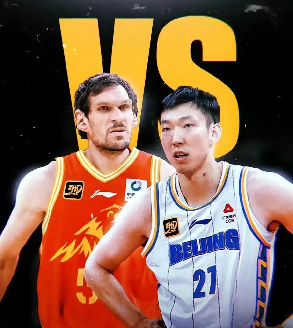 篮球直播-CBA季后赛关键时刻再迎强敌，萨克拉门托国王调整名单，主帅态度——目标明确，医务组通报恢复-篮球直播