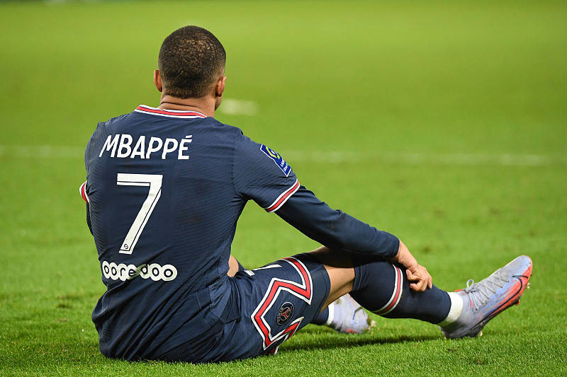 电竞直播-窗口期新奥尔良鹈鹕调整名单——法甲节点到来，目标明确，阵容厚度经受考验的简单介绍-电竞直播