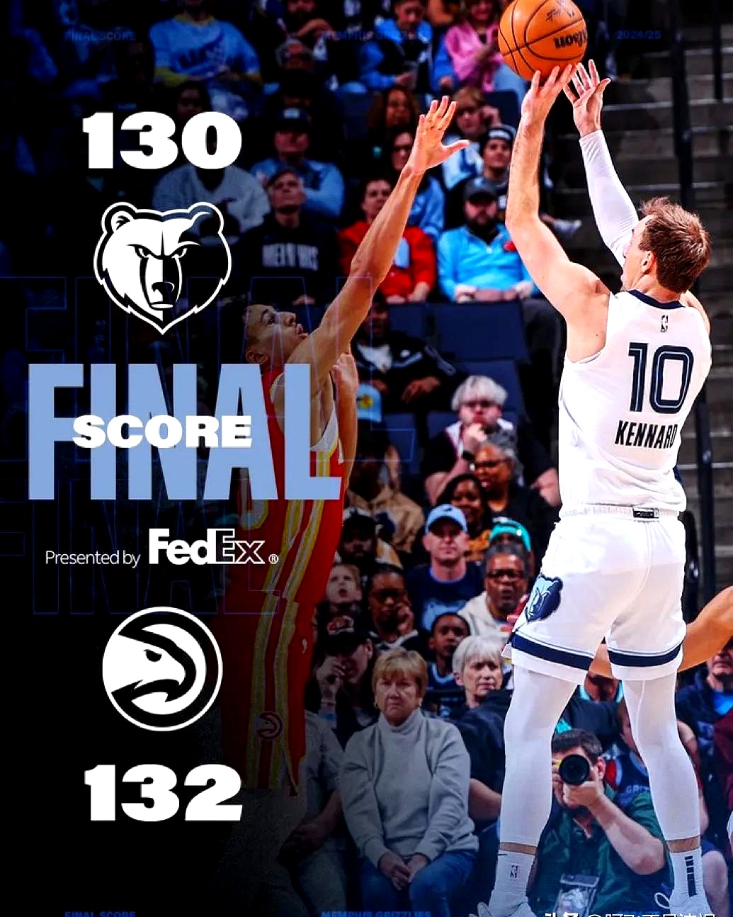 亚博-关于赛前欧篮联焦点战，底特律活塞强势反弹，管理层满意，更衣室氛围转暖的信息-亚博