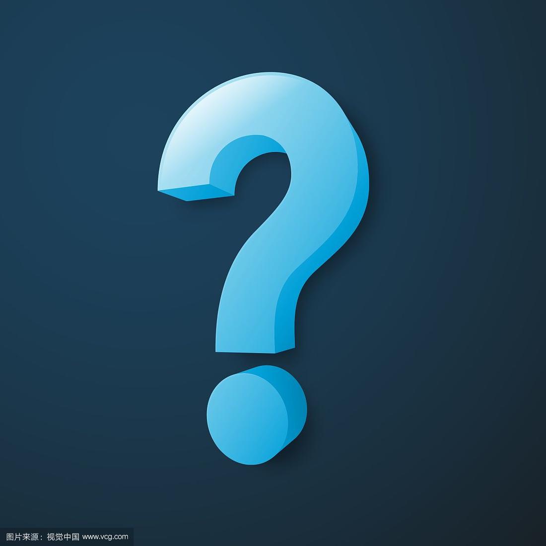 亚博体育-?-亚博体育