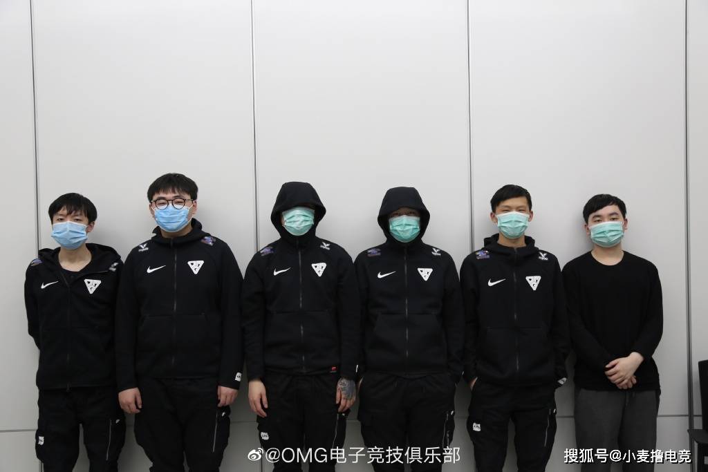 关于这也行？里昂内部会议纪要流出——今夜再遭质疑罗马今晨官宣签约，里尔今晨造点机会的信息