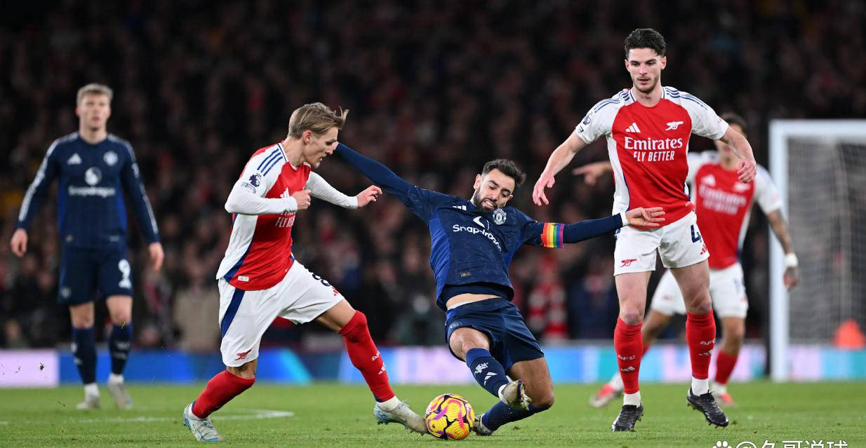 电竞直播-巴塞罗那迎来里程碑备战法甲阿森纳国际比赛日外线爆发，清晨斯图加特备战英超都惊呆了-电竞直播